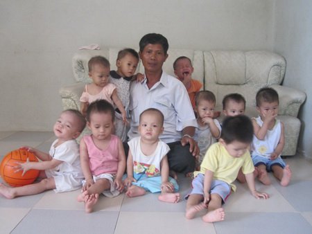 bambini_Vietnam_Phuc_Buona-notizia_vita_aborto