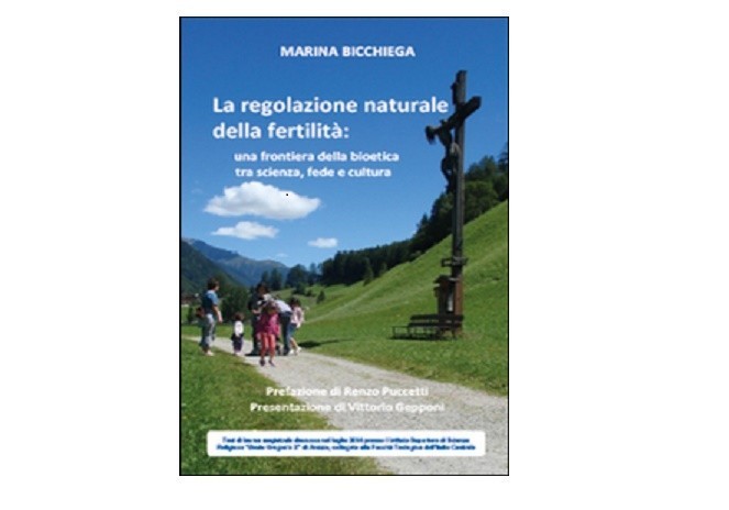 Contraccezione e vita: scienza, fede, cultura 1