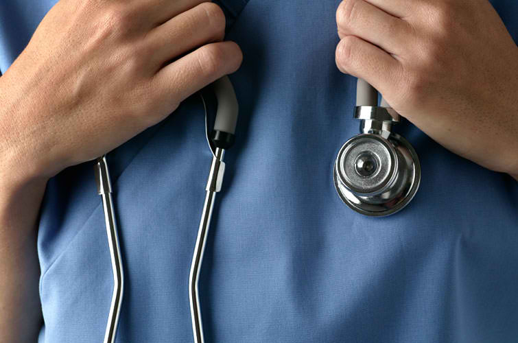 Nuovo codice di deontologia medica 1