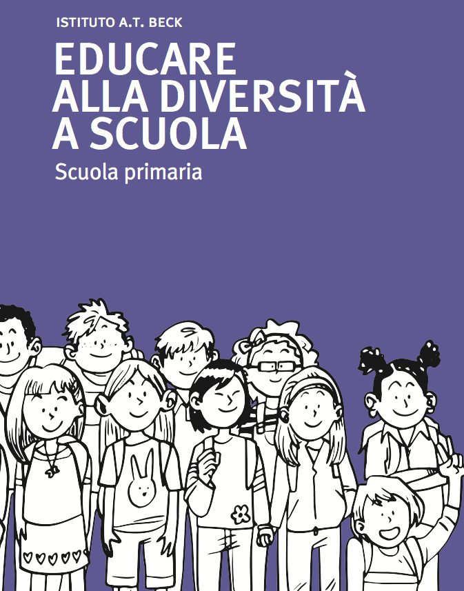 Progetti di educazione sessuale nell’infanzia e nell’adolescenza 1