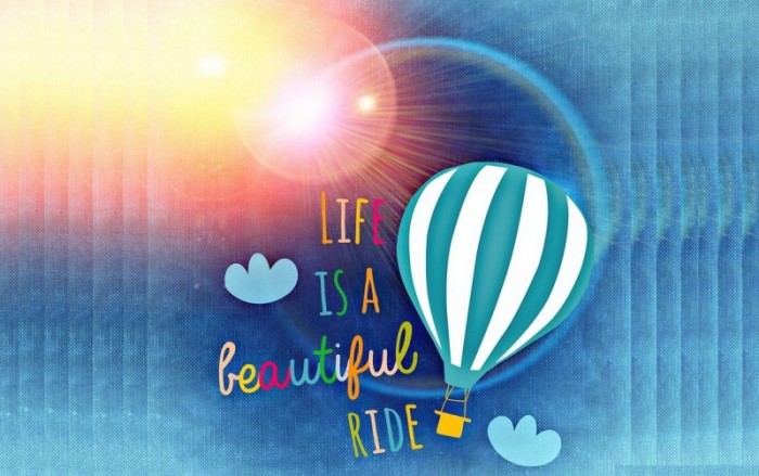 life-is-beautiful-vita_buona notizia-min