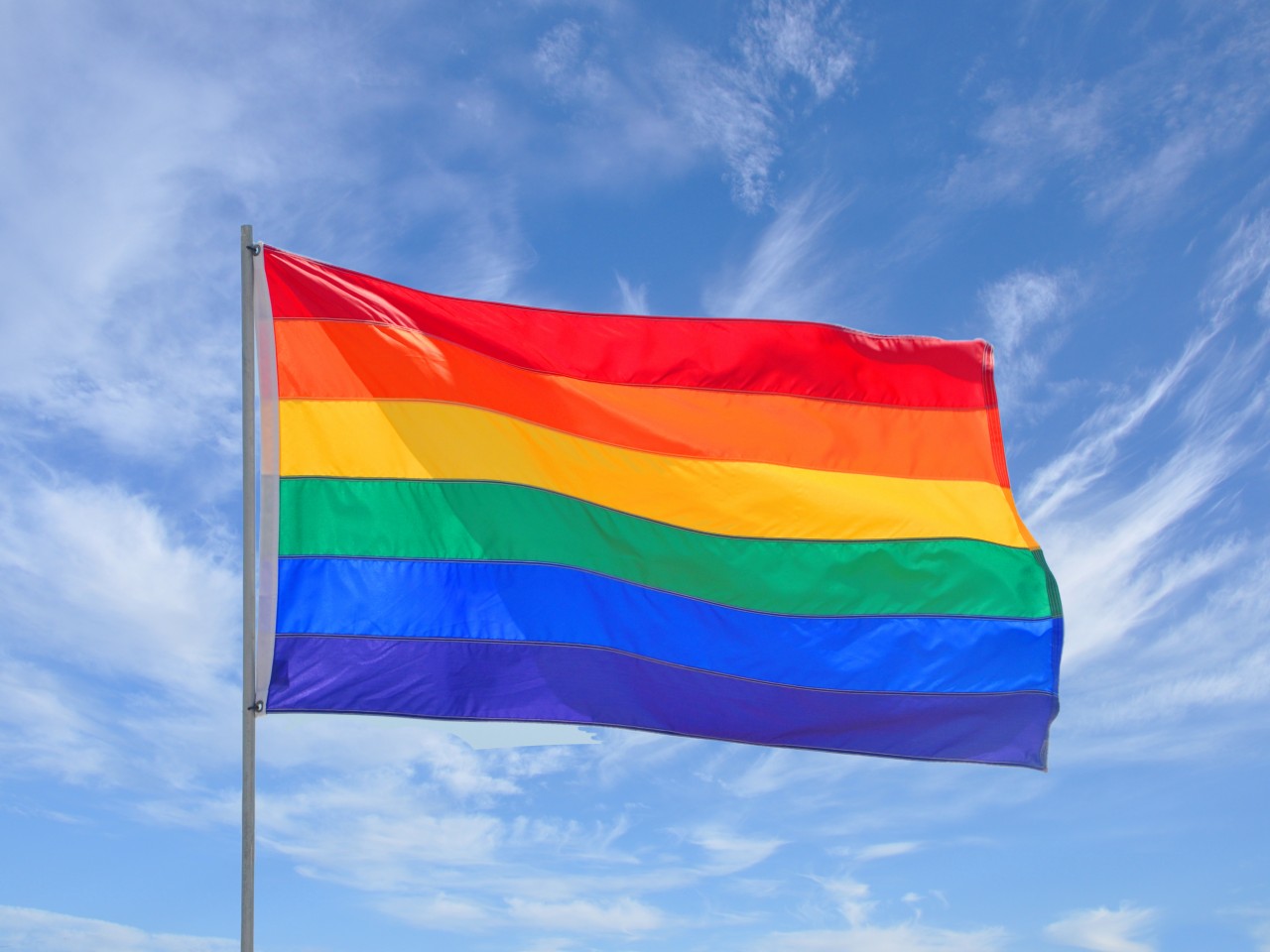 Unioni di fatto e omofobia: cinque punti fermi 1