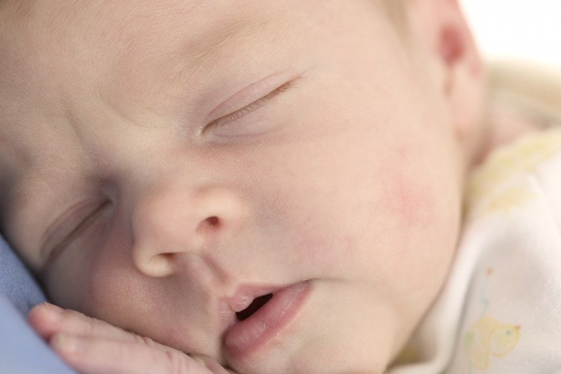 Famiglia: Il dopo-aborto, un nuovo sportello per le donne 1