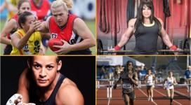 trans - donne_sport
